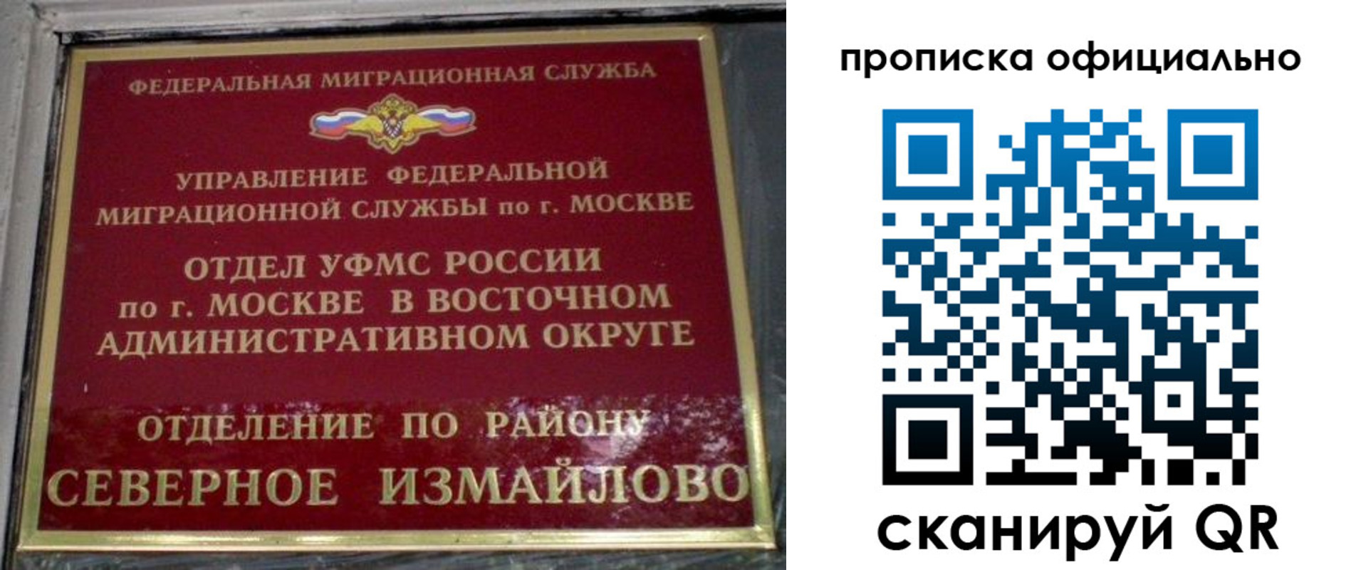 временная регистрация поиск в Барыше